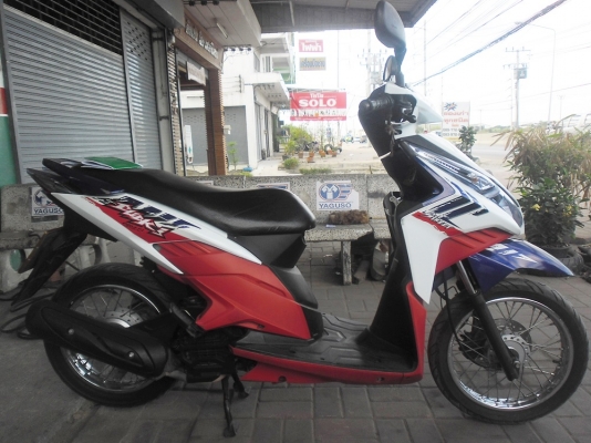 คลิ๊ก i ปี54รถบ้านเครื่องดีเอกสารครบไม่ต้องรอเล่ม