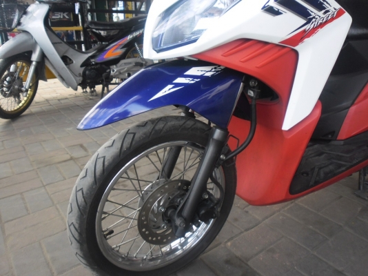 คลิ๊ก i ปี54รถบ้านเครื่องดีเอกสารครบไม่ต้องรอเล่ม