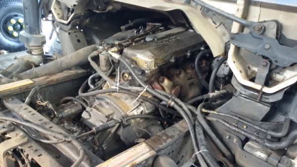 ขายรถ6ล้อNQR120แรง รถห้างแท้ เบรกทิฟฟี่แยกหน้า-หลัง ช่วงล่างF หน้าหลัง เกียรใหญ่6เกียร กระจกไฟฟ้า-แอร์เย็น เครื่องดี คัชชีสวย เอาไปต่อดั้มได้เลยครับ ขายรถ6ล้อNQR120แรง รถห้างแท้ เบรกทิฟฟี่แยกหน้า-หลัง ช่วงล่างF หน้าหลัง เกียรใหญ่6เกียร กระจกไฟฟ้า-แอร์เย็น เครื่องดี คัชชีสวย เอาไปต่อดั้มได้เลยครับ