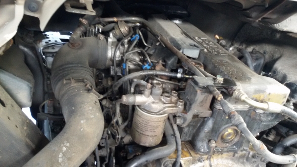 ขายรถ6ล้อNQR120แรง รถห้างแท้ เบรกทิฟฟี่แยกหน้า-หลัง ช่วงล่างF หน้าหลัง เกียรใหญ่6เกียร กระจกไฟฟ้า-แอร์เย็น เครื่องดี คัชชีสวย เอาไปต่อดั้มได้เลยครับ ขายรถ6ล้อNQR120แรง รถห้างแท้ เบรกทิฟฟี่แยกหน้า-หลัง ช่วงล่างF หน้าหลัง เกียรใหญ่6เกียร กระจกไฟฟ้า-แอร์เย็น เครื่องดี คัชชีสวย เอาไปต่อดั้มได้เลยครับ