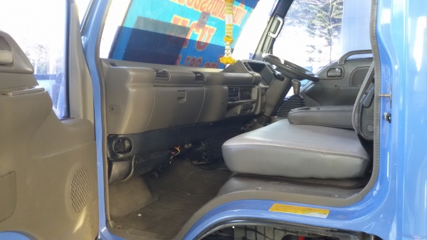 ขายรถ6ล้อNQR120แรง รถห้างแท้ เบรกทิฟฟี่แยกหน้า-หลัง ช่วงล่างF หน้าหลัง เกียรใหญ่6เกียร กระจกไฟฟ้า-แอร์เย็น เครื่องดี คัชชีสวย เอาไปต่อดั้มได้เลยครับ ขายรถ6ล้อNQR120แรง รถห้างแท้ เบรกทิฟฟี่แยกหน้า-หลัง ช่วงล่างF หน้าหลัง เกียรใหญ่6เกียร กระจกไฟฟ้า-แอร์เย็น เครื่องดี คัชชีสวย เอาไปต่อดั้มได้เลยครับ