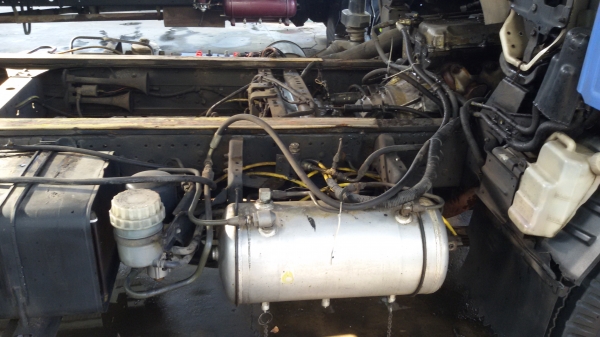 ขายรถ6ล้อNQR120แรง รถห้างแท้ เบรกทิฟฟี่แยกหน้า-หลัง ช่วงล่างF หน้าหลัง เกียรใหญ่6เกียร กระจกไฟฟ้า-แอร์เย็น เครื่องดี คัชชีสวย เอาไปต่อดั้มได้เลยครับ ขายรถ6ล้อNQR120แรง รถห้างแท้ เบรกทิฟฟี่แยกหน้า-หลัง ช่วงล่างF หน้าหลัง เกียรใหญ่6เกียร กระจกไฟฟ้า-แอร์เย็น เครื่องดี คัชชีสวย เอาไปต่อดั้มได้เลยครับ