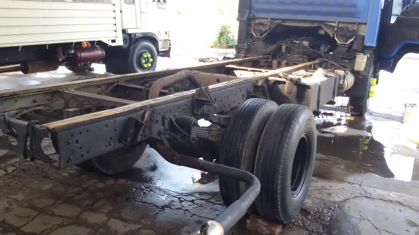 ขายรถ6ล้อNQR120แรง รถห้างแท้ เบรกทิฟฟี่แยกหน้า-หลัง ช่วงล่างF หน้าหลัง เกียรใหญ่6เกียร กระจกไฟฟ้า-แอร์เย็น เครื่องดี คัชชีสวย เอาไปต่อดั้มได้เลยครับ ขายรถ6ล้อNQR120แรง รถห้างแท้ เบรกทิฟฟี่แยกหน้า-หลัง ช่วงล่างF หน้าหลัง เกียรใหญ่6เกียร กระจกไฟฟ้า-แอร์เย็น เครื่องดี คัชชีสวย เอาไปต่อดั้มได้เลยครับ