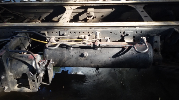 ขายรถ6ล้อNQR120แรง รถห้างแท้ เบรกทิฟฟี่แยกหน้า-หลัง ช่วงล่างF หน้าหลัง เกียรใหญ่6เกียร กระจกไฟฟ้า-แอร์เย็น เครื่องดี คัชชีสวย เอาไปต่อดั้มได้เลยครับ ขายรถ6ล้อNQR120แรง รถห้างแท้ เบรกทิฟฟี่แยกหน้า-หลัง ช่วงล่างF หน้าหลัง เกียรใหญ่6เกียร กระจกไฟฟ้า-แอร์เย็น เครื่องดี คัชชีสวย เอาไปต่อดั้มได้เลยครับ