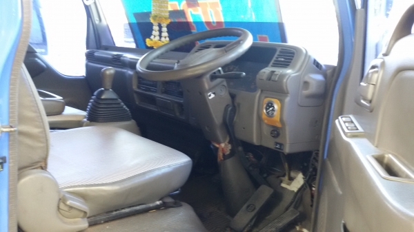 ขายรถ6ล้อNQR120แรง รถห้างแท้ เบรกทิฟฟี่แยกหน้า-หลัง ช่วงล่างF หน้าหลัง เกียรใหญ่6เกียร กระจกไฟฟ้า-แอร์เย็น เครื่องดี คัชชีสวย เอาไปต่อดั้มได้เลยครับ ขายรถ6ล้อNQR120แรง รถห้างแท้ เบรกทิฟฟี่แยกหน้า-หลัง ช่วงล่างF หน้าหลัง เกียรใหญ่6เกียร กระจกไฟฟ้า-แอร์เย็น เครื่องดี คัชชีสวย เอาไปต่อดั้มได้เลยครับ