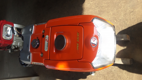 เครื่องสูบน้ำ มือสอง คูโบต้า RT140สภาพสวยมากๆเหมืยนใหมเลยครับ