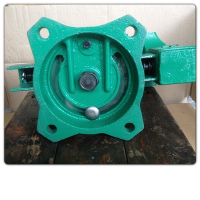 ขายปากกาจับงาน Ncholson 4" มาตรฐานอเมริกา