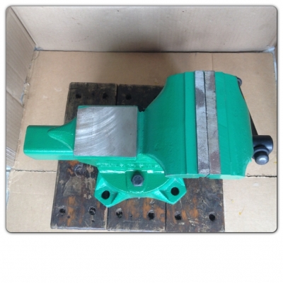 ขายปากกาจับงาน Ncholson 4" มาตรฐานอเมริกา