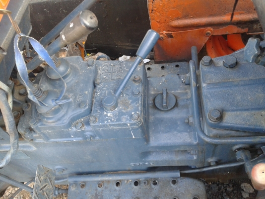 ขายรถไถ คูโบต้า L1501 สนใจติดต่อ 0876881006