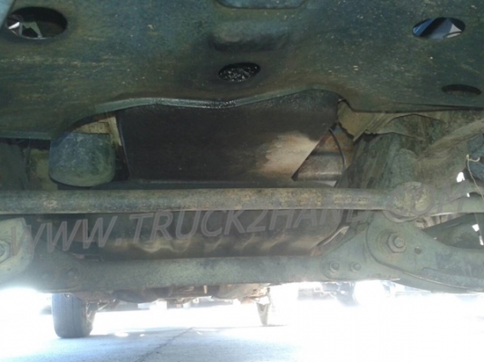 รถปิกอัพ 4 ล้อ กระบะดัมพ์ ยี่ห้อ TOYOTA...สามารถชมสภาพรถและทดลองขับได้ที่ศูนย์พักรถ truck2hand จังหวัดสระบุรี