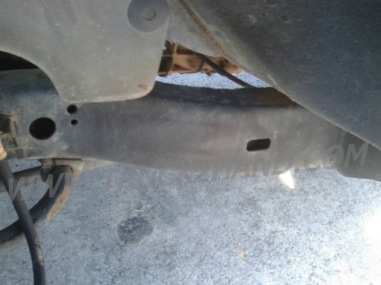 รถปิกอัพ 4 ล้อ กระบะดัมพ์ ยี่ห้อ TOYOTA...สามารถชมสภาพรถและทดลองขับได้ที่ศูนย์พักรถ truck2hand จังหวัดสระบุรี