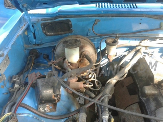 รถปิกอัพ 4 ล้อ กระบะดัมพ์ ยี่ห้อ TOYOTA...สามารถชมสภาพรถและทดลองขับได้ที่ศูนย์พักรถ truck2hand จังหวัดสระบุรี