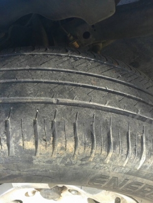 รถปิกอัพ 4 ล้อ กระบะดัมพ์ ยี่ห้อ TOYOTA...สามารถชมสภาพรถและทดลองขับได้ที่ศูนย์พักรถ truck2hand จังหวัดสระบุรี