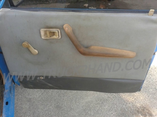 รถปิกอัพ 4 ล้อ กระบะดัมพ์ ยี่ห้อ TOYOTA...สามารถชมสภาพรถและทดลองขับได้ที่ศูนย์พักรถ truck2hand จังหวัดสระบุรี