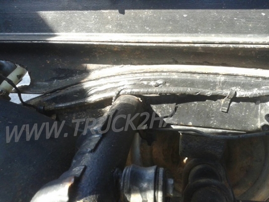 รถปิกอัพ 4 ล้อ กระบะดัมพ์ ยี่ห้อ TOYOTA...สามารถชมสภาพรถและทดลองขับได้ที่ศูนย์พักรถ truck2hand จังหวัดสระบุรี