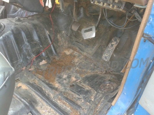 รถปิกอัพ 4 ล้อ กระบะดัมพ์ ยี่ห้อ TOYOTA...สามารถชมสภาพรถและทดลองขับได้ที่ศูนย์พักรถ truck2hand จังหวัดสระบุรี