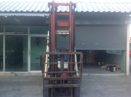 ขายด่วน ขายด่วน