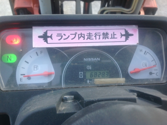 ขายด่วน ขายด่วน