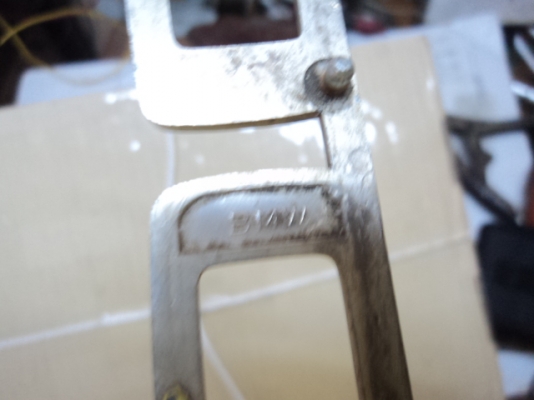 ไฟท้าย 2002เหลี่ยม(ไฟรอโอนครับ) โลโก้2002 ไฟท้าย 2002เหลี่ยม(ไฟรอโอนครับ) โลโก้2002