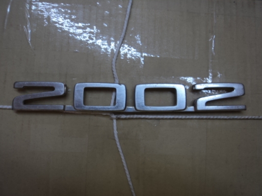 ไฟท้าย 2002เหลี่ยม(ไฟรอโอนครับ) โลโก้2002 ไฟท้าย 2002เหลี่ยม(ไฟรอโอนครับ) โลโก้2002