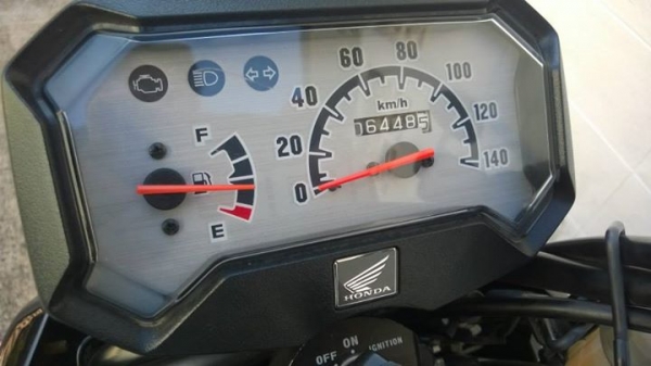 Zoomer ตัว TOP วิ่ง 6000 ของครบ ประกันเพียบ ขายถูกๆ ต่อรองได้จ้า Zoomer ตัว TOP วิ่ง 6000 ของครบ ประกันเพียบ ขายถูกๆ ต่อรองได้จ้า