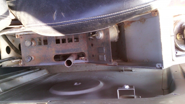 kobelco 200 sk07 mark 2  YN 6085  ( ไม่มีเล่ม ) เจ้าของขายเอง  ต่อรองได้ 080-1253450