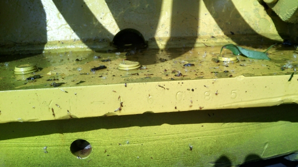 kobelco 200 sk07 mark 2  YN 6085  ( ไม่มีเล่ม ) เจ้าของขายเอง  ต่อรองได้ 080-1253450