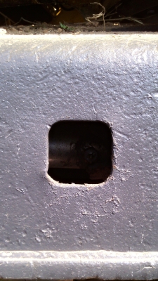 kobelco 200 sk07 mark 2  YN 6085  ( ไม่มีเล่ม ) เจ้าของขายเอง  ต่อรองได้ 080-1253450