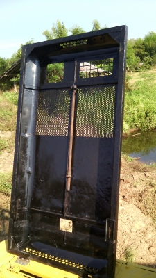 kobelco 200 sk07 mark 2  YN 6085  ( ไม่มีเล่ม ) เจ้าของขายเอง  ต่อรองได้ 080-1253450