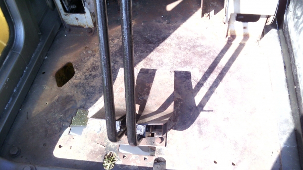 kobelco 200 sk07 mark 2  YN 6085  ( ไม่มีเล่ม ) เจ้าของขายเอง  ต่อรองได้ 080-1253450