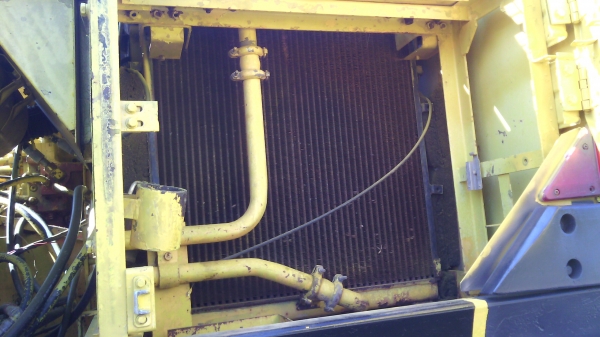 kobelco 200 sk07 mark 2  YN 6085  ( ไม่มีเล่ม ) เจ้าของขายเอง  ต่อรองได้ 080-1253450