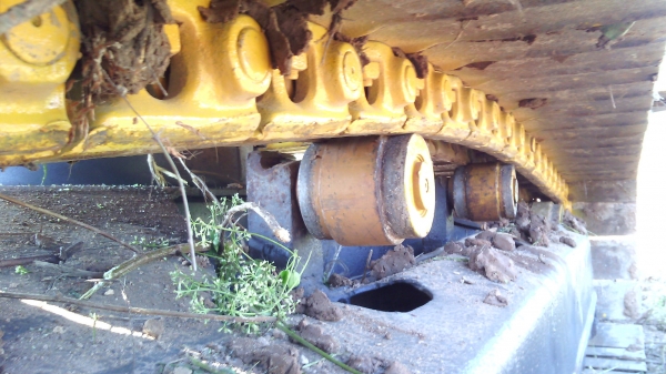 kobelco 200 sk07 mark 2  YN 6085  ( ไม่มีเล่ม ) เจ้าของขายเอง  ต่อรองได้ 080-1253450