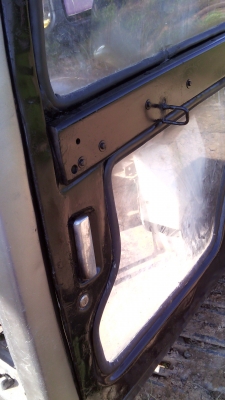 kobelco 200 sk07 mark 2  YN 6085  ( ไม่มีเล่ม ) เจ้าของขายเอง  ต่อรองได้ 080-1253450