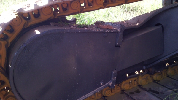 kobelco 200 sk07 mark 2  YN 6085  ( ไม่มีเล่ม ) เจ้าของขายเอง  ต่อรองได้ 080-1253450