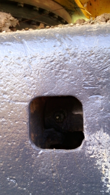 kobelco 200 sk07 mark 2  YN 6085  ( ไม่มีเล่ม ) เจ้าของขายเอง  ต่อรองได้ 080-1253450