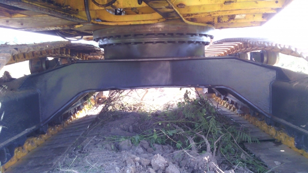 kobelco 200 sk07 mark 2  YN 6085  ( ไม่มีเล่ม ) เจ้าของขายเอง  ต่อรองได้ 080-1253450