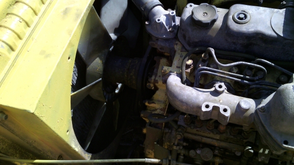 kobelco 200 sk07 mark 2  YN 6085  ( ไม่มีเล่ม ) เจ้าของขายเอง  ต่อรองได้ 080-1253450