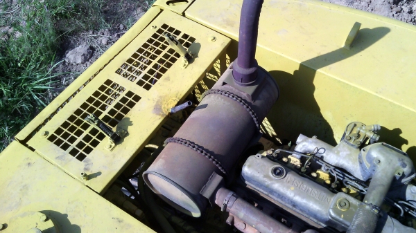 kobelco 200 sk07 mark 2  YN 6085  ( ไม่มีเล่ม ) เจ้าของขายเอง  ต่อรองได้ 080-1253450