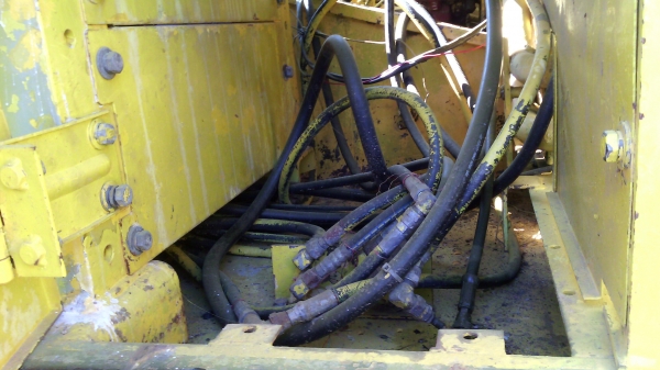 kobelco 200 sk07 mark 2  YN 6085  ( ไม่มีเล่ม ) เจ้าของขายเอง  ต่อรองได้ 080-1253450