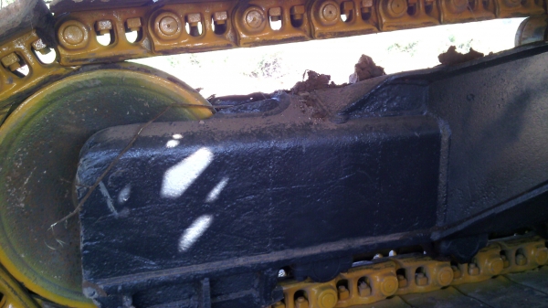 kobelco 200 sk07 mark 2  YN 6085  ( ไม่มีเล่ม ) เจ้าของขายเอง  ต่อรองได้ 080-1253450