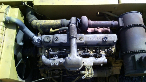 kobelco 200 sk07 mark 2  YN 6085  ( ไม่มีเล่ม ) เจ้าของขายเอง  ต่อรองได้ 080-1253450