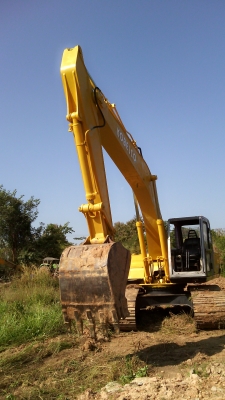 kobelco 200 sk07 mark 2  YN 6085  ( ไม่มีเล่ม ) เจ้าของขายเอง  ต่อรองได้ 080-1253450