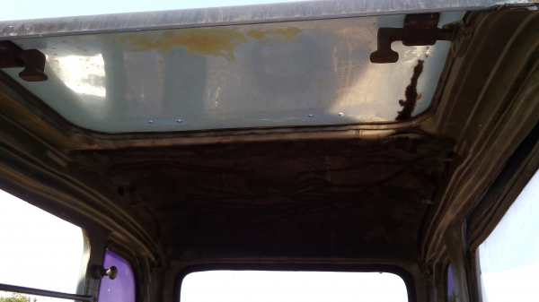 kobelco 200 sk07 mark 2  YN 6085  ( ไม่มีเล่ม ) เจ้าของขายเอง  ต่อรองได้ 080-1253450