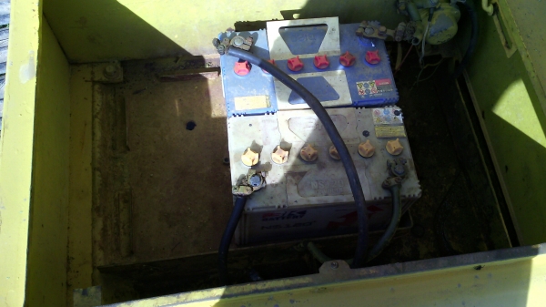 kobelco 200 sk07 mark 2  YN 6085  ( ไม่มีเล่ม ) เจ้าของขายเอง  ต่อรองได้ 080-1253450