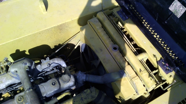 kobelco 200 sk07 mark 2  YN 6085  ( ไม่มีเล่ม ) เจ้าของขายเอง  ต่อรองได้ 080-1253450