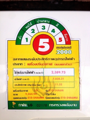 **** ขายแอร์ LG 9000 BTU สภาพสวย ****