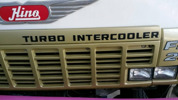 ขายหางปลา