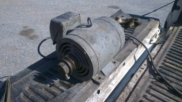 Sell> ขายมอเตอร์มือสอง Mitsubishi 3 แรง 220V. ไฟบ้านครับ ทุ่นเดิมๆ ไม่เคยพันครับ Sell> ขายมอเตอร์มือสอง Mitsubishi 3 แรง 220V. ไฟบ้านครับ ทุ่นเดิมๆ ไม่เคยพันครับ