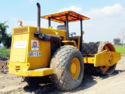 BOMAG BW212D-2