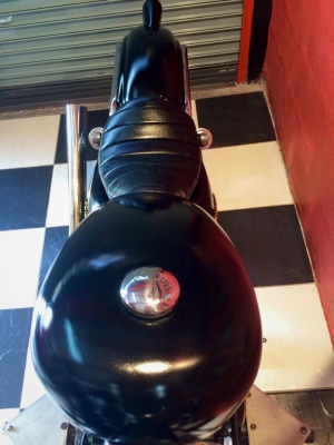 T&T BIKE RAMA2 ด่วนพิเศษเพียง 79500 ฿YAMAHA VIRAGO 750 แท้ สเปคเมกาแรงๆ ทะเบียนแท้ โอนขนส่ง T&T BIKE RAMA2 ด่วนพิเศษเพียง 79500 ฿YAMAHA VIRAGO 750 แท้ สเปคเมกาแรงๆ ทะเบียนแท้ โอนขนส่ง